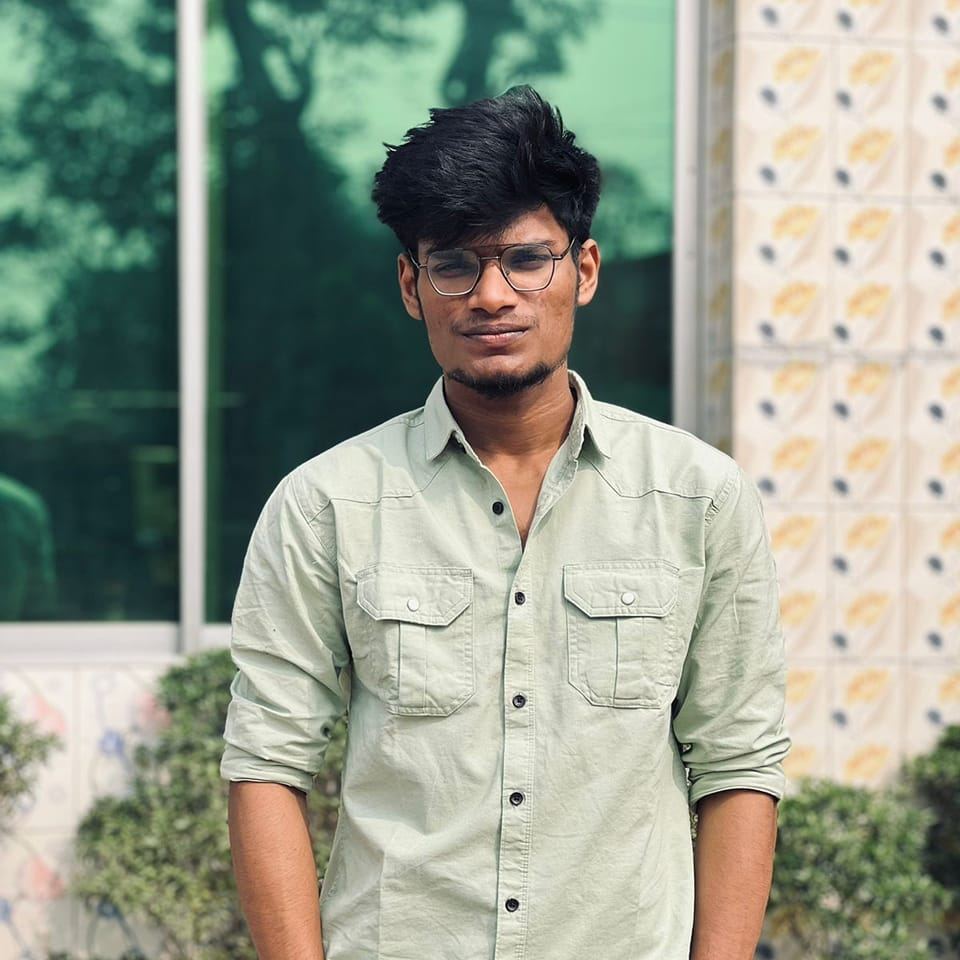 Foyej Ullah