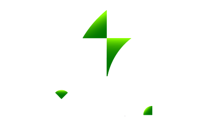 Forge Haven logo