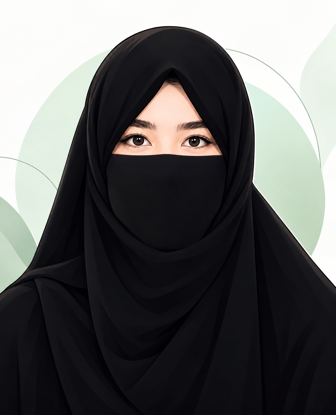 Moriom Akter Sweety — Digital Marketing Executive at Forge Digital
